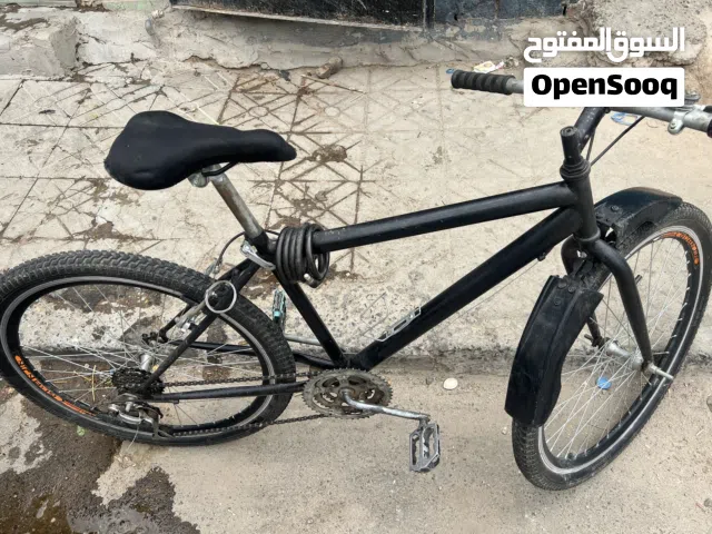 سيكل للبيع