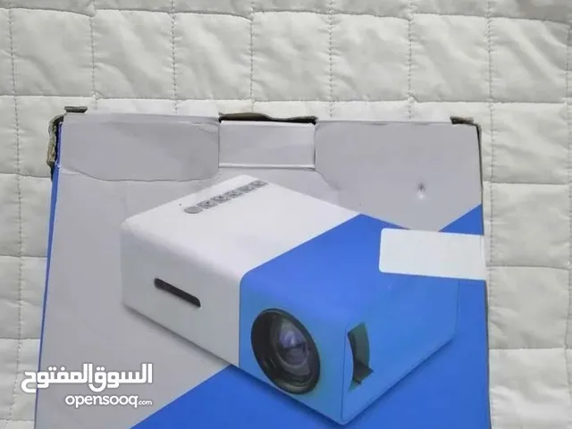 داتا شو جديد وعلي ارخص سعر