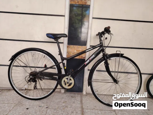 بايسكل 700c