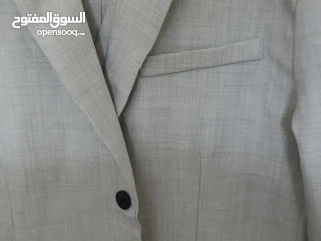 Casual Suit Suits in Tabuk