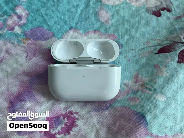 AirPods Pro 1st Gen Original Charging Case Only - Replacement