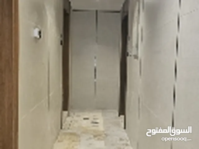 42 m2 1 Bedroom Apartments for Rent in Hawally Hawally