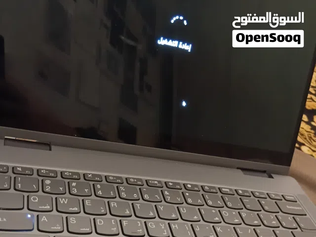 Windows Lenovo for sale  in Jeddah