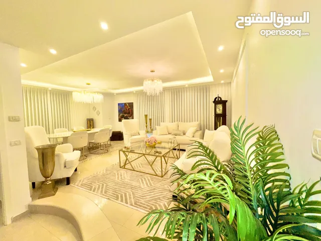 رروف تشطيب سوبر ديلوكس حديث ومفروش حديث من المالك مباشره الطيرة دوار نبيل عمرو