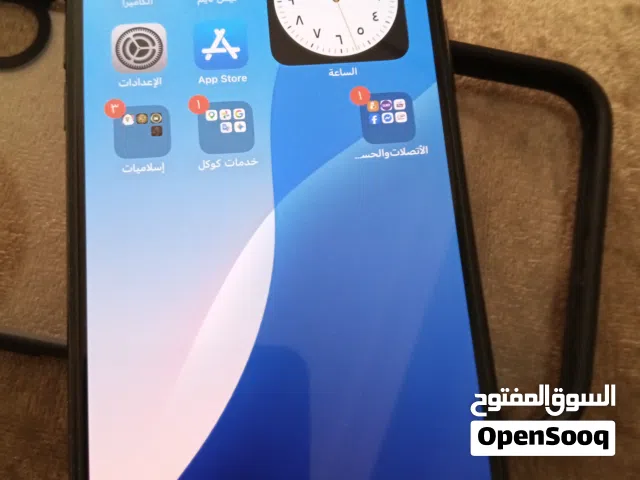 Mobile iphone XS MAX waterproof sure waterproof  256 stores 78 b model M
