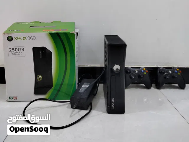 Xbox 360 Xbox for sale in Basra