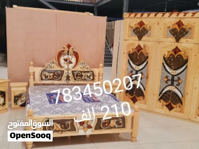 غرف نوم سويدي درجه اولي