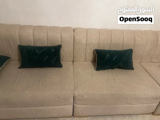 جلسة استعمال بسيط