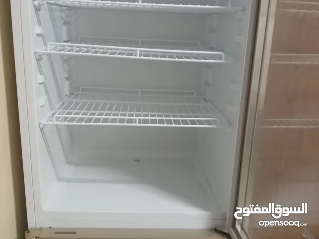 Other Refrigerators in Salt