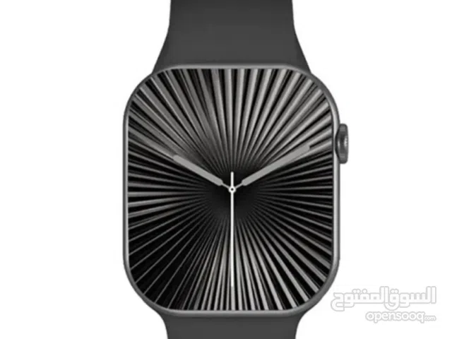 Other smart watches for Sale in Cairo