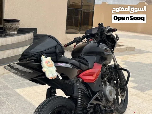 بلسر 180cc