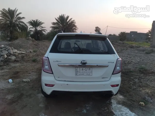 ليفان x60 للبيع