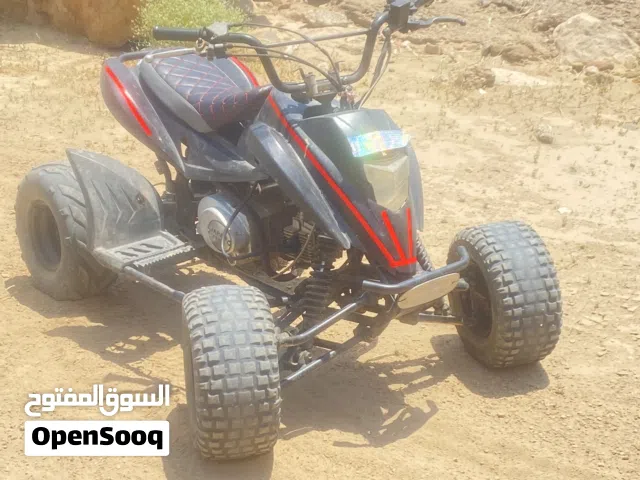 2025 اخرى اخرى