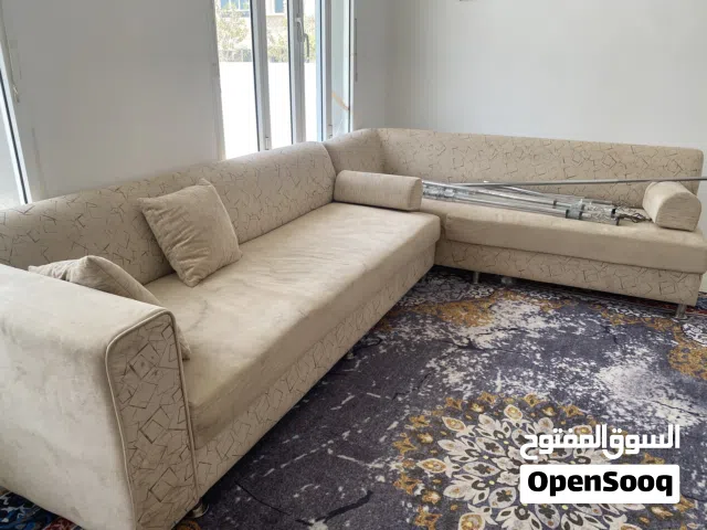 كنبات 9 اشخاص