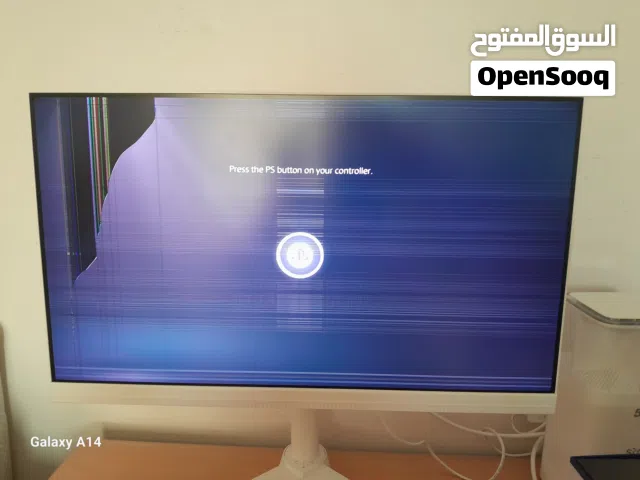 24" Other monitors for sale  in Hawally