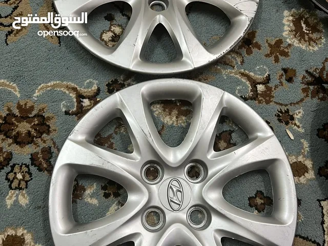 Other Other Wheel Cover in Dammam