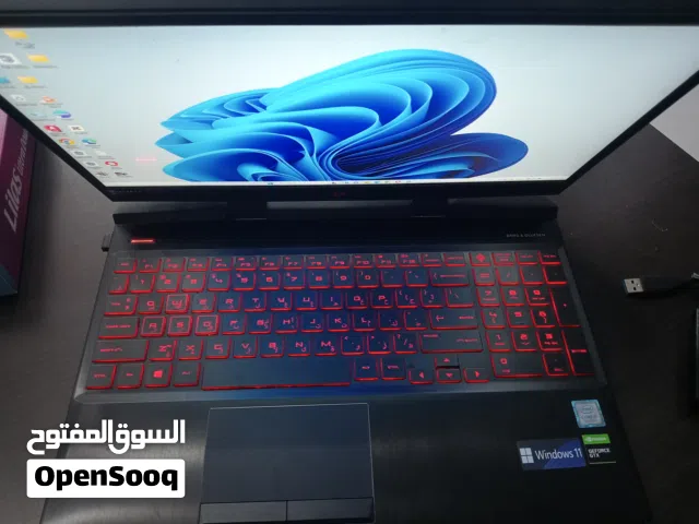 Other HP for sale  in Tripoli