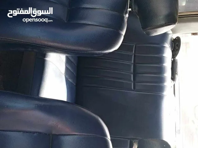 اقرا الإعلان قبل الرن هونداي سيفك استعمال ختيار ويشهد الله لولا الحاجه ما نباعت