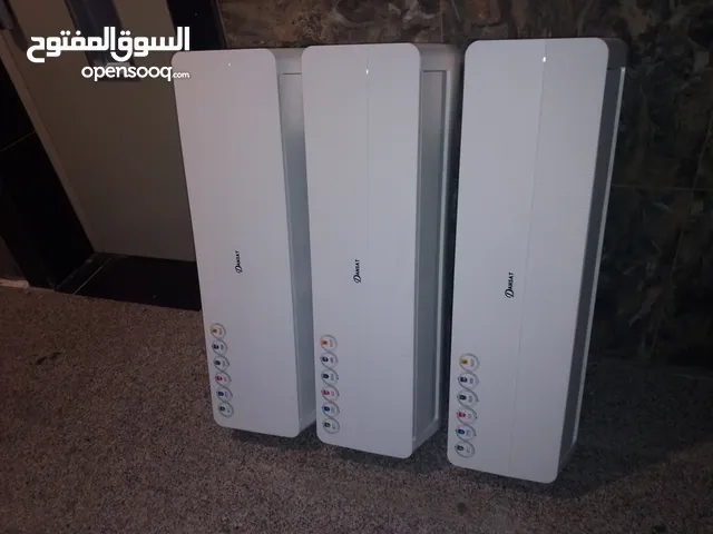 AUX 1 to 1.4 Tons AC in Jeddah