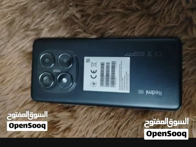 ريدمي نوت 14 برو 5g