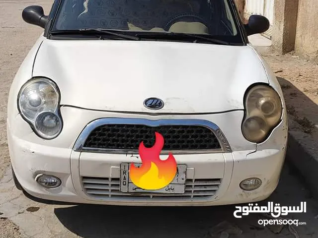 Used Lifan Other in Babylon