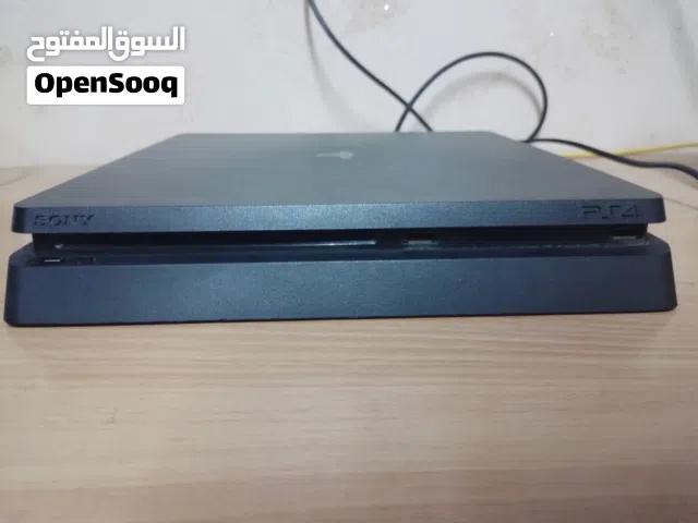 PlayStation 4 PlayStation for sale in Amman
