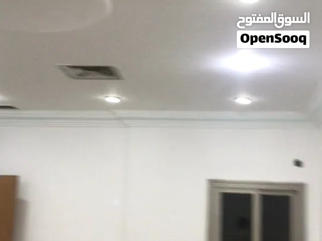 60 m2 1 Bedroom Apartments for Rent in Farwaniya Ashbeliah