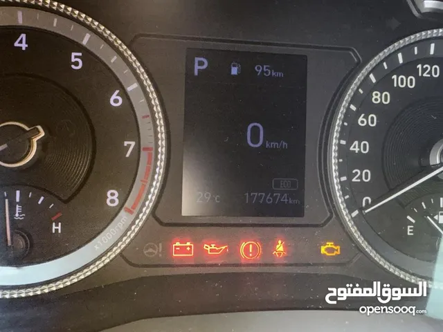 سوناتا 2020 نص فل الكبوت والرفرف اليمين متغيرين مرشوشين والباقي من الى شد بلد وكالة المستخدم الثالث