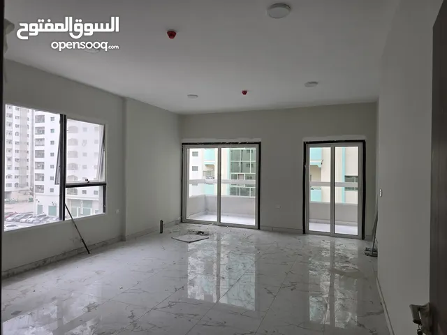 محلات للايجار