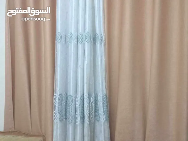 موجود غرفة ضيوف كامله للبيع