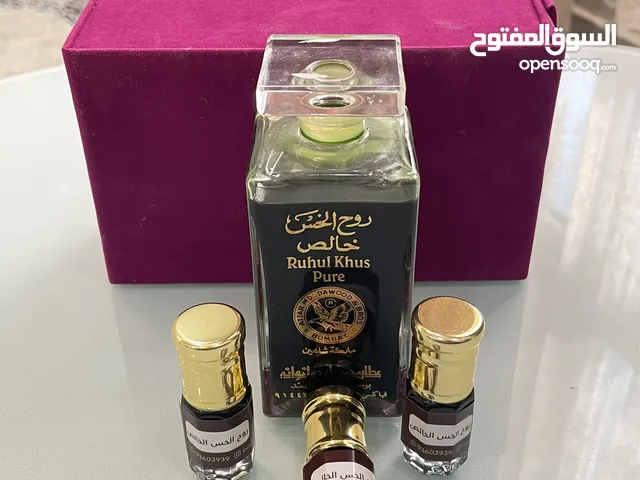 دهن الخس الخالص