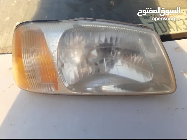 فنار فيرنا اصلي