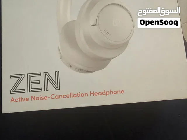 سماعات ساوند ترك من شركة برادو