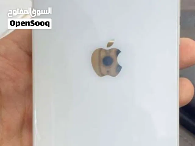 Apple iPhone 13 256 GB in Zarqa