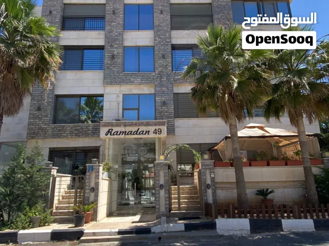 360 m2 4 Bedrooms Apartments for Sale in Amman Umm al Kundum
