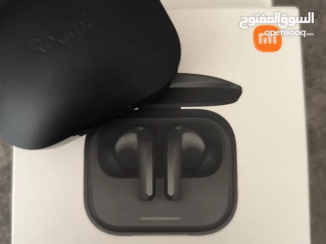 Headsets for Sale in Al Ahmadi