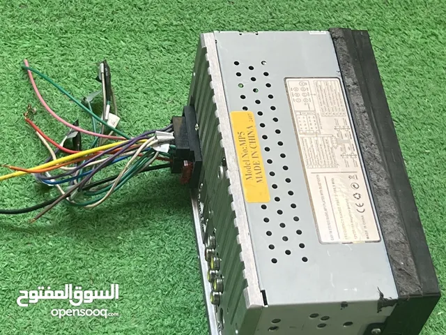بيعه سريعه