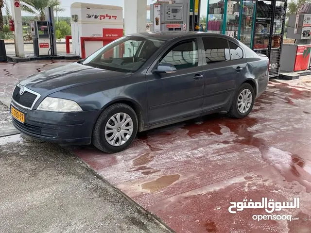 سكودا 2000ل 2024