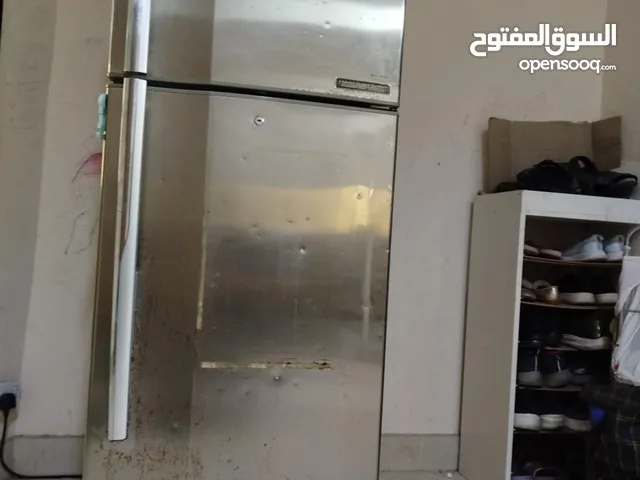أغراض منزل للبيع بغرض السفر