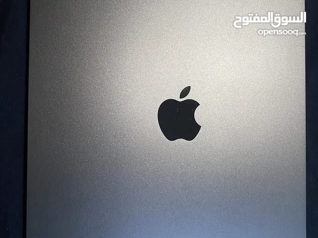 Apple iPad Air 5 64 GB in Mecca