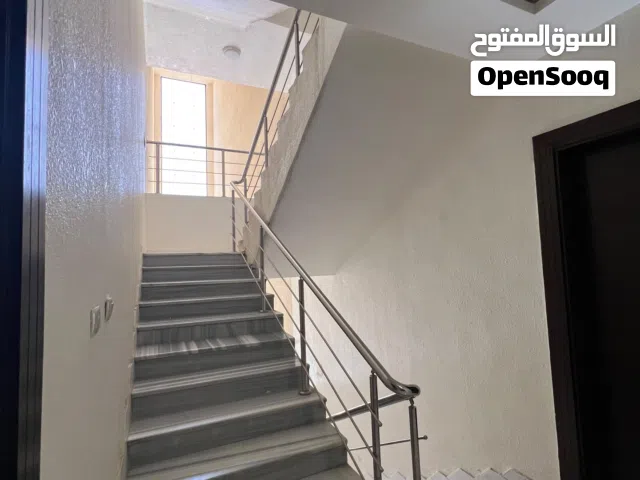 120 m2 3 Bedrooms Apartments for Sale in Irbid Al Rahebat Al Wardiah