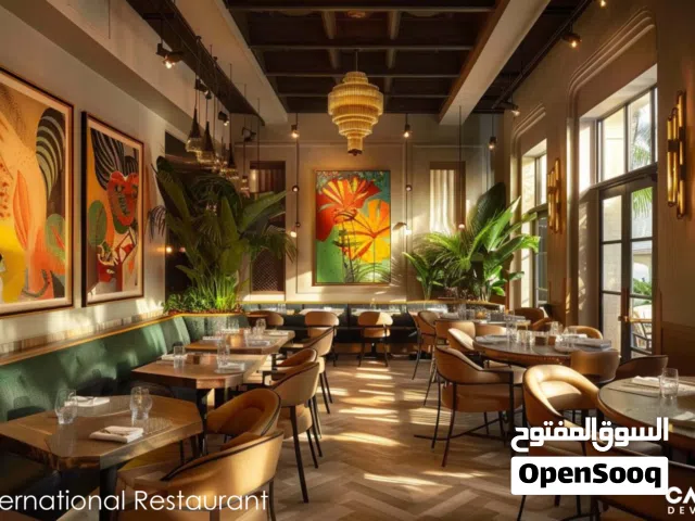 Directly From the Developer