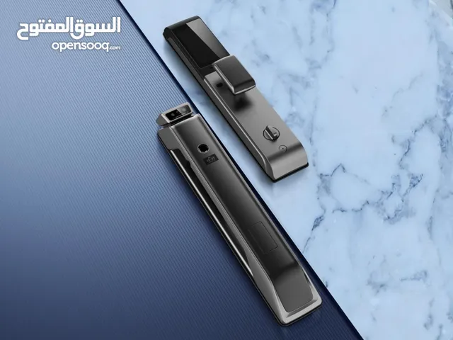 ديجيتال , اوكره ديجيتال سمارت كالون ذكي تحكم من الهاتف