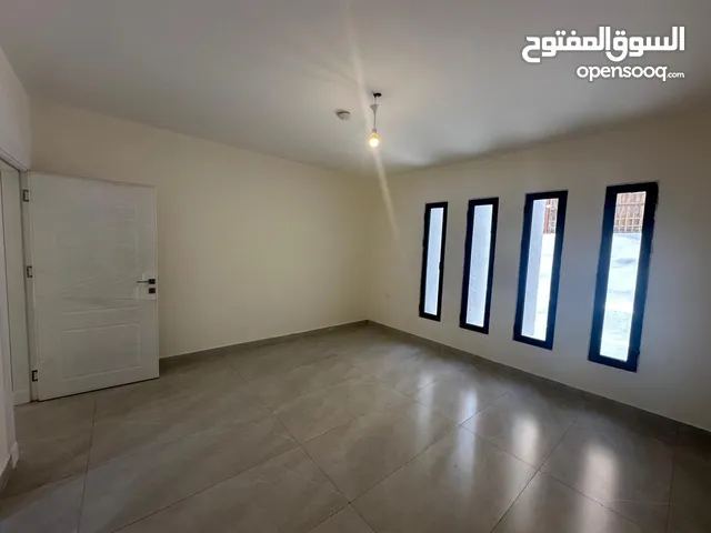 Apartment for Rent in Shmesani ( Property 42468 )-174826237