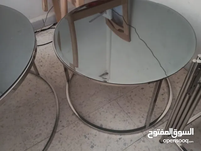 vente meuble jdid forsa hbel prix raw3a