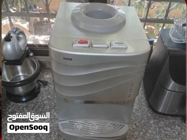 كولر مي SONA للبيع