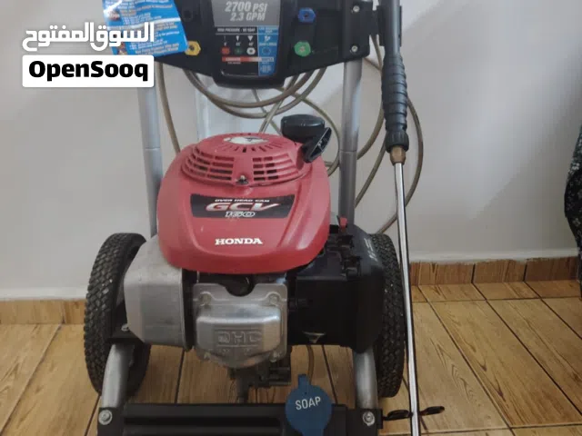 مضخة غسيل هوندا لتواصل على الرقم داخل الوصف