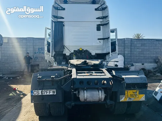 المكان مصراته