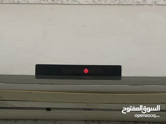 مكيفات مستعملة