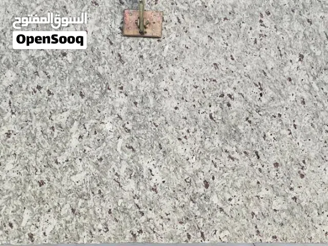 Natural Premium Granites